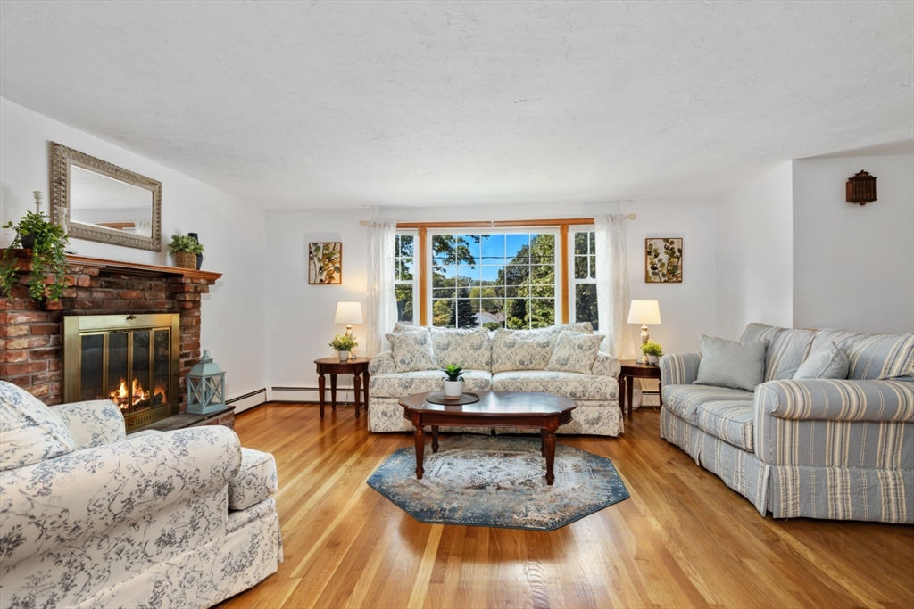 44 Blueridge Ave