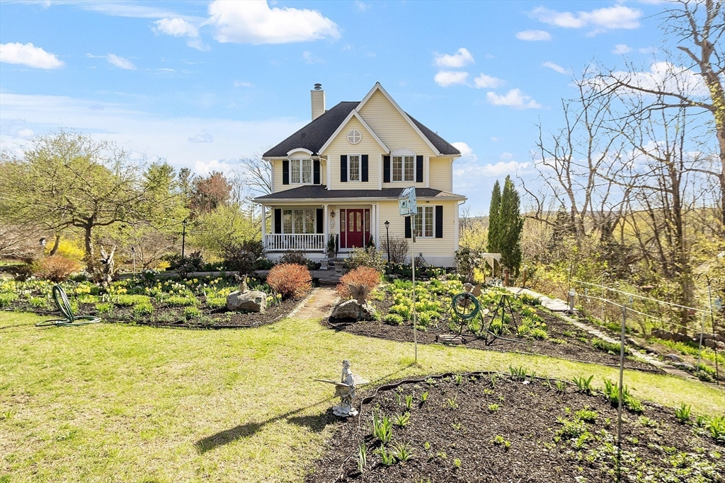 32 Westland Farm Road