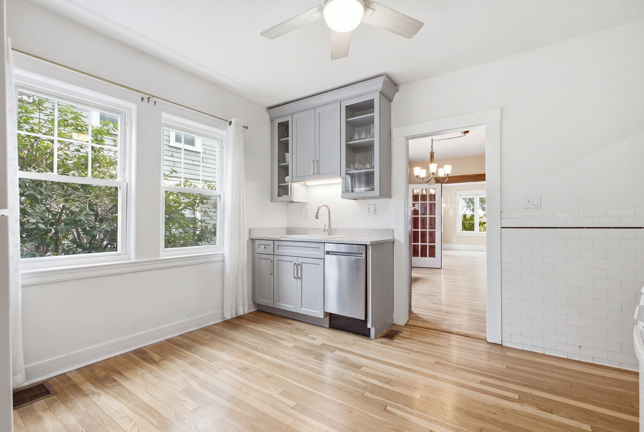 6-8 Southview St #1, Boston, MA, 6-8 Southview St #1, Boston, MA Photo #12