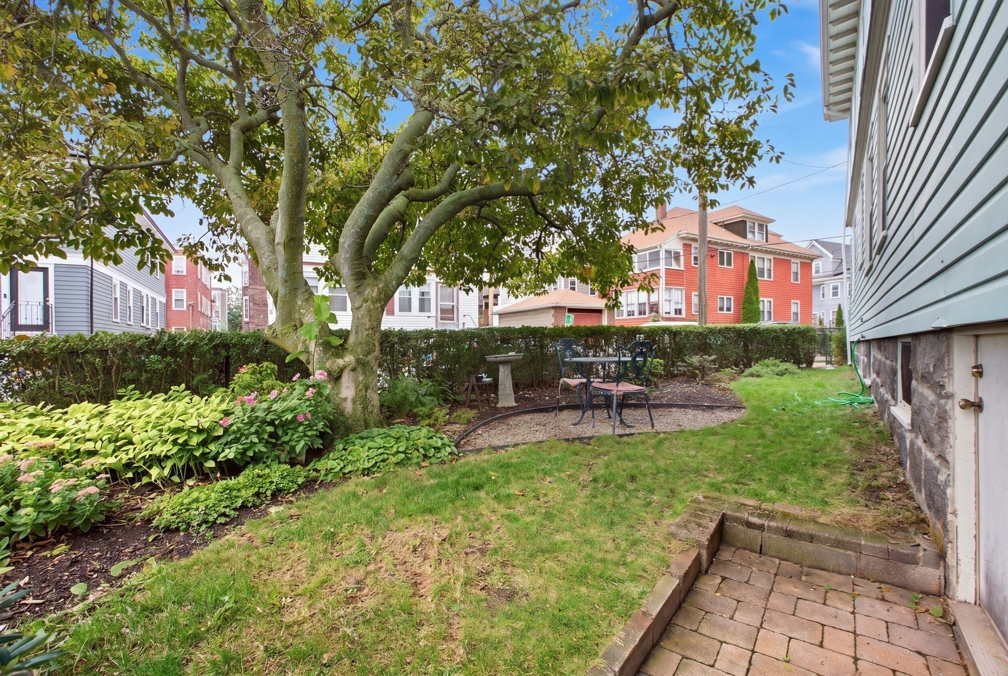 6-8 Southview St #1, Boston, MA, 6-8 Southview St #1, Boston, MA Photo #20