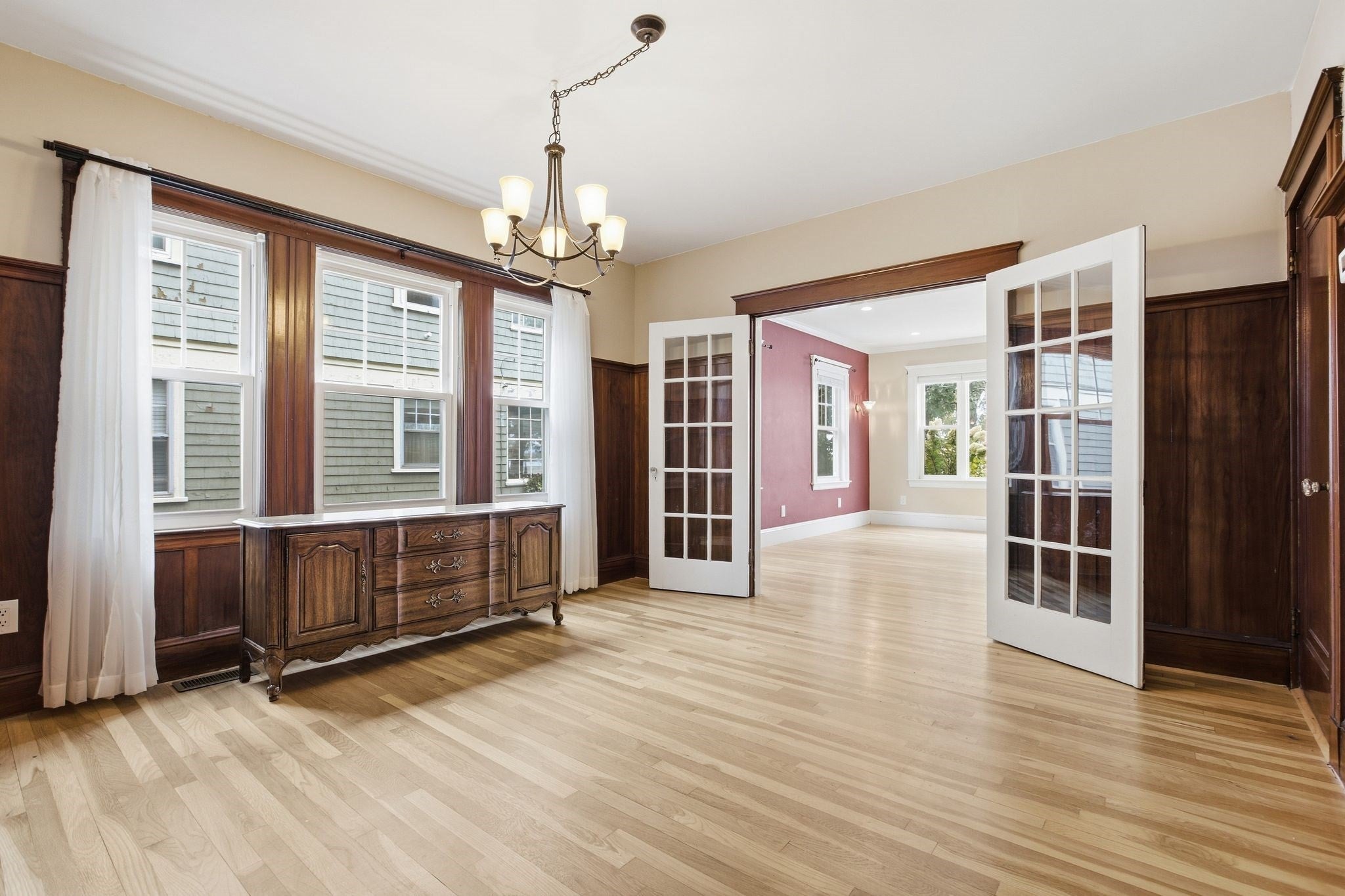6-8 Southview St #1, Boston, MA, 6-8 Southview St #1, Boston, MA Photo #9