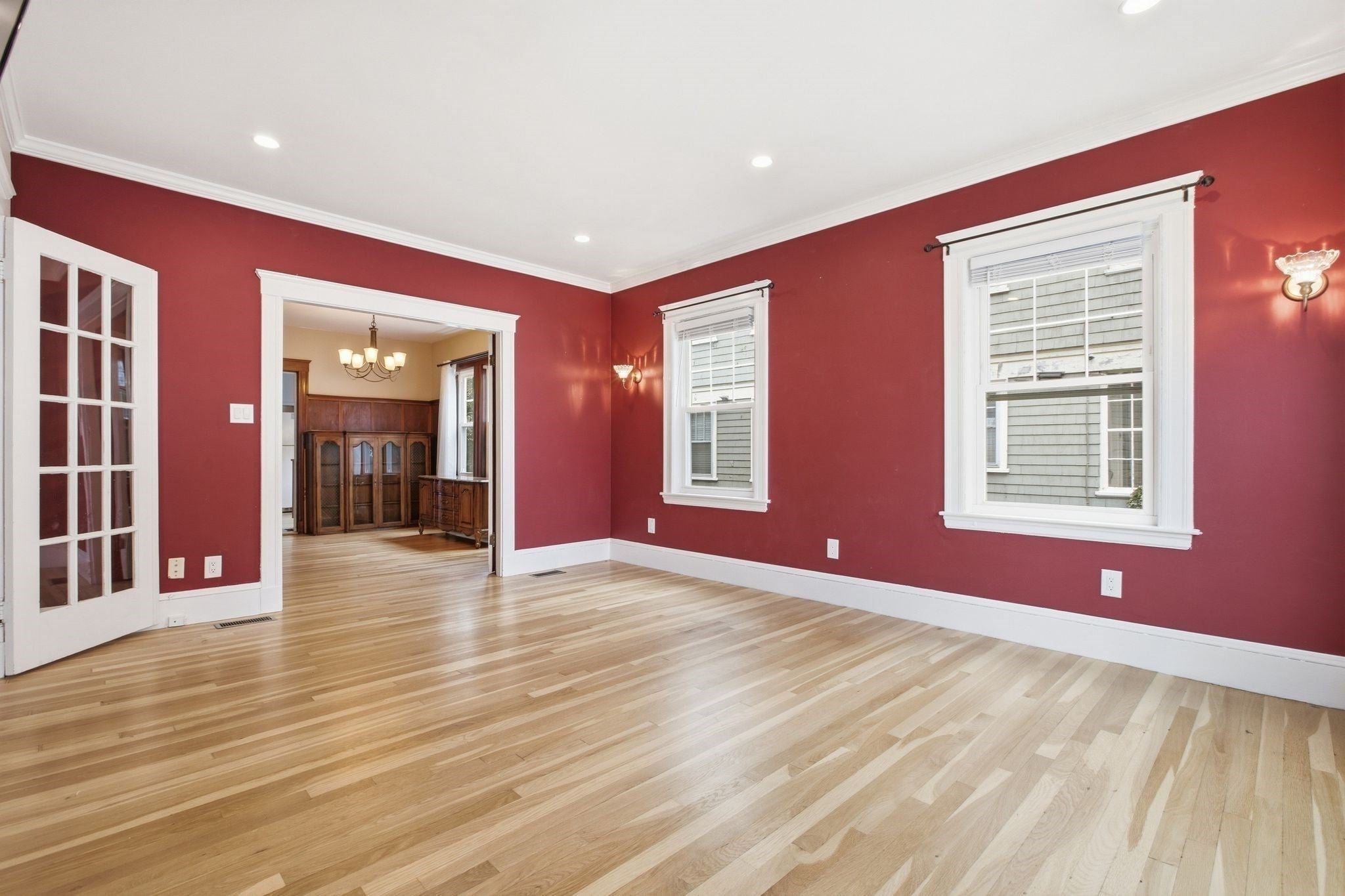 6-8 Southview St #1, Boston, MA, 6-8 Southview St #1, Boston, MA Photo #6