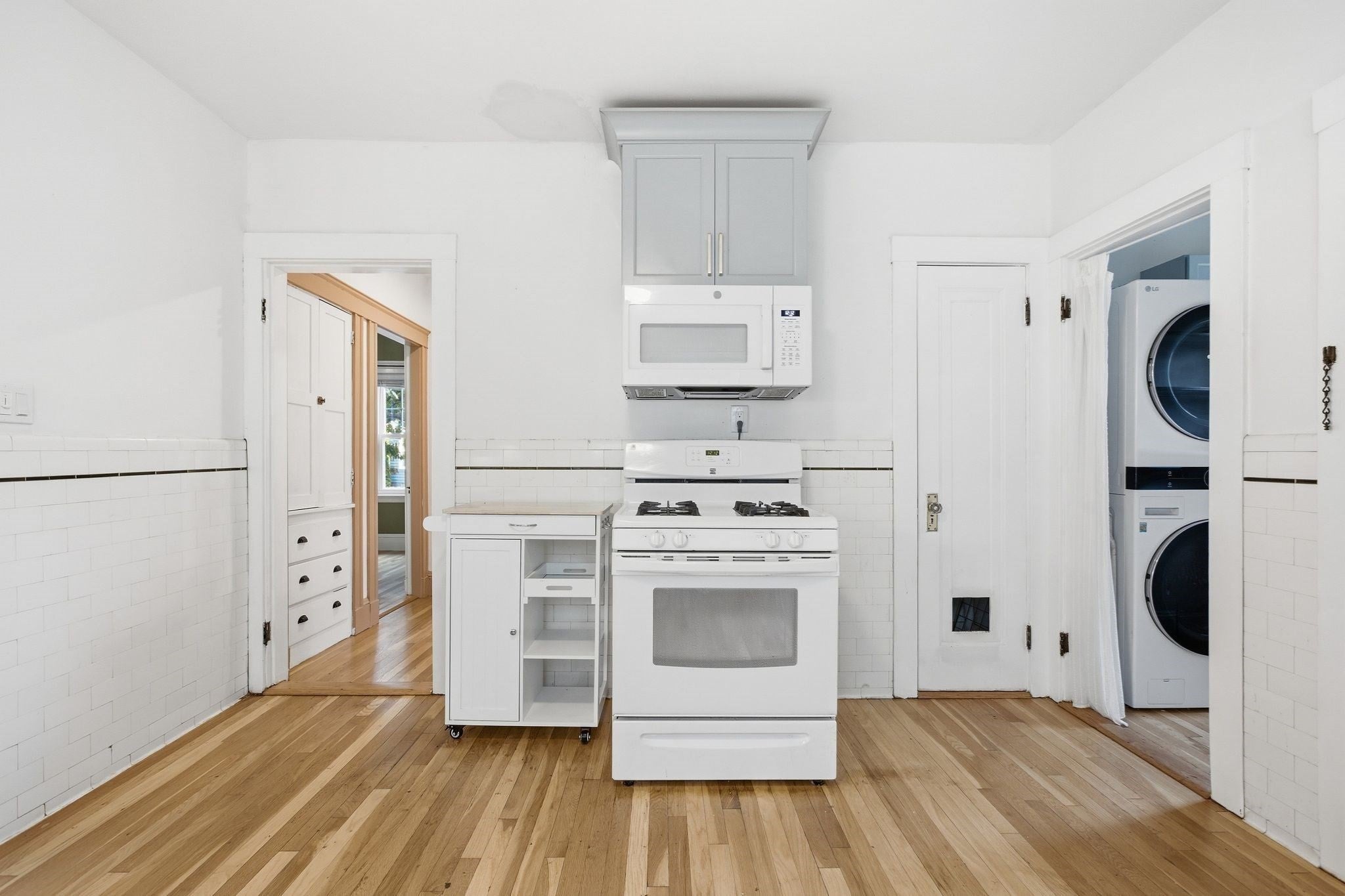 6-8 Southview St #1, Boston, MA, 6-8 Southview St #1, Boston, MA Photo #14