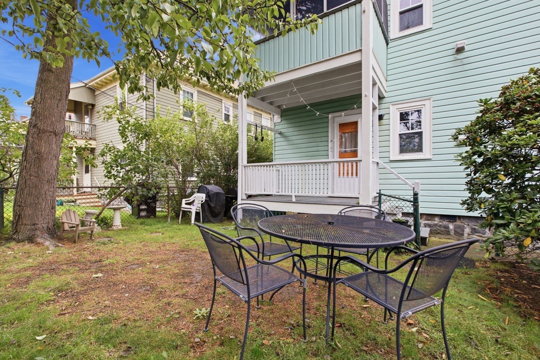 6-8 Southview St #1, Boston, MA, 6-8 Southview St #1, Boston, MA Photo #22