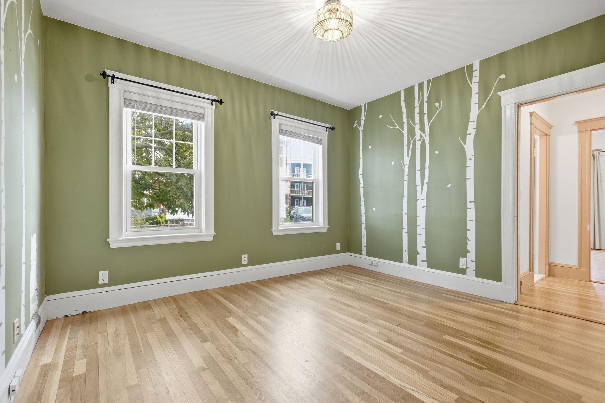 6-8 Southview St #1, Boston, MA, 6-8 Southview St #1, Boston, MA Photo #19