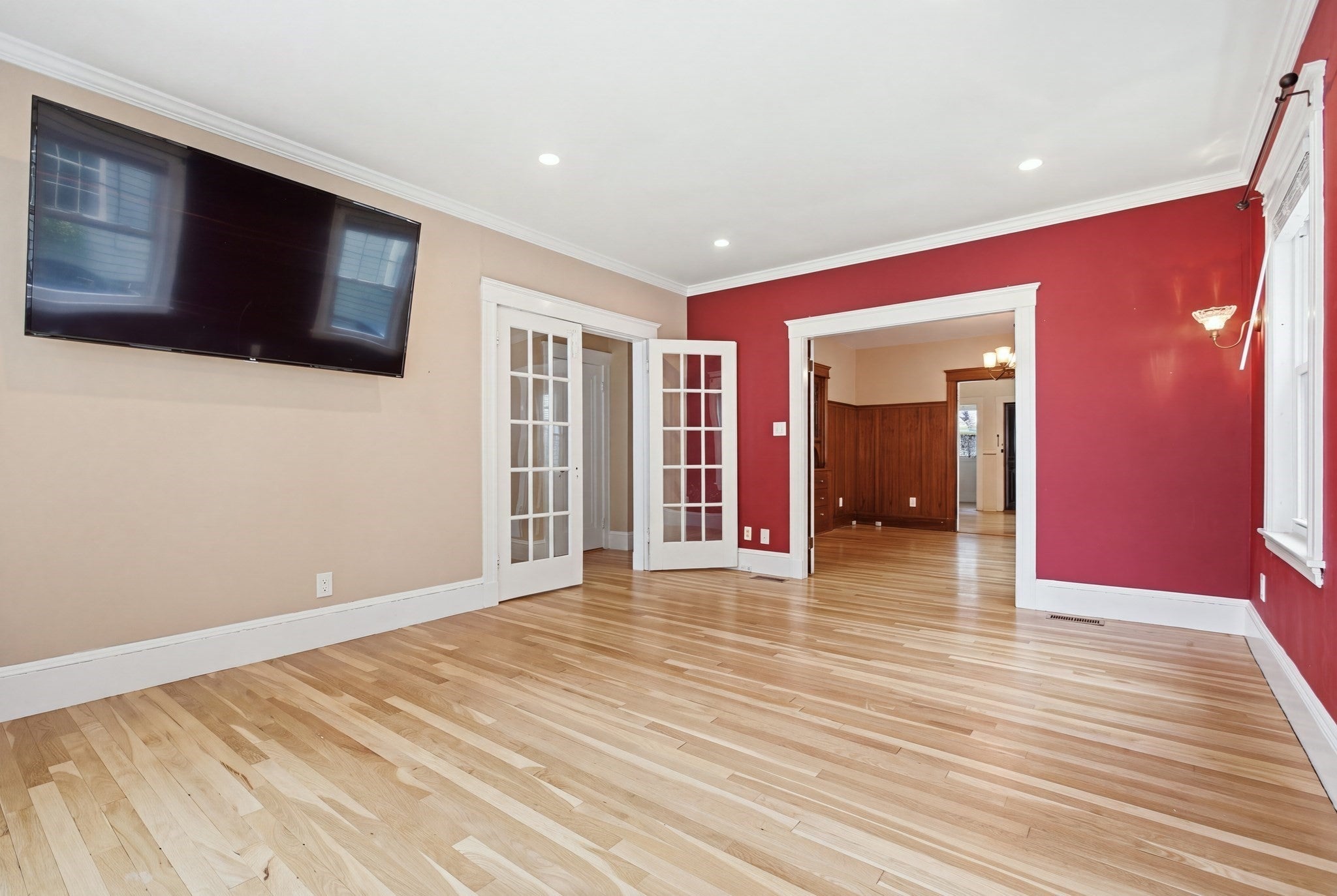 6-8 Southview St 1