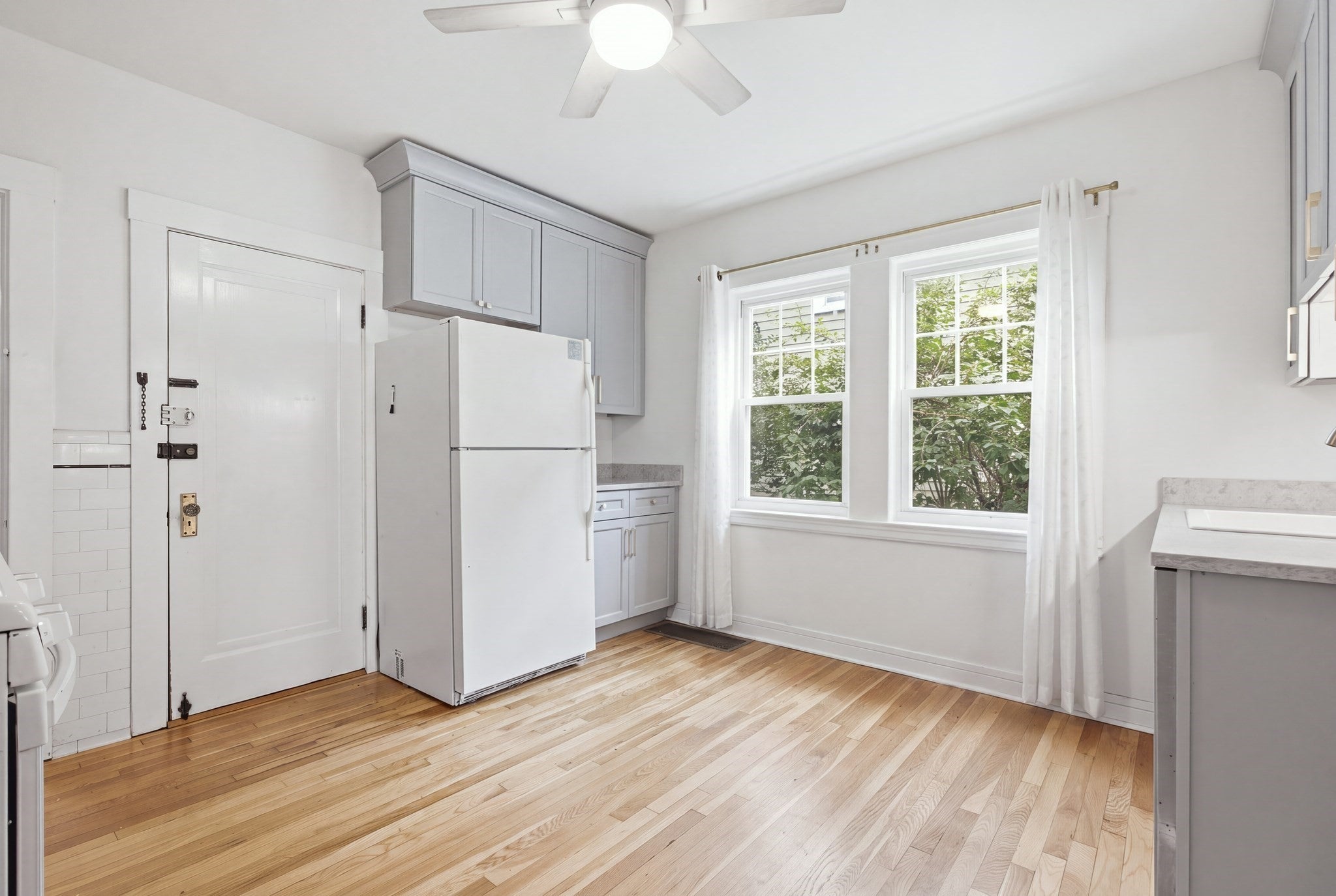 6-8 Southview St #1, Boston, MA, 6-8 Southview St #1, Boston, MA Photo #13