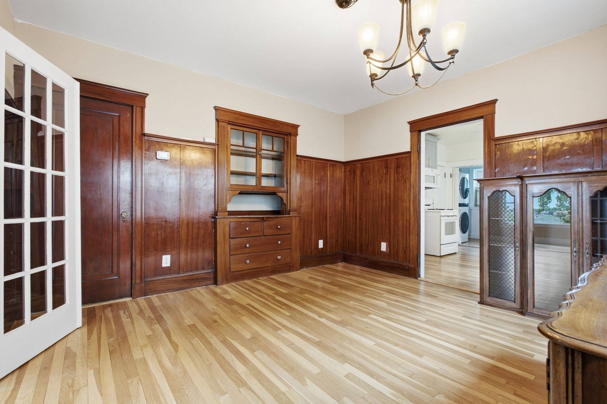 6-8 Southview St #1, Boston, MA, 6-8 Southview St #1, Boston, MA Photo #8