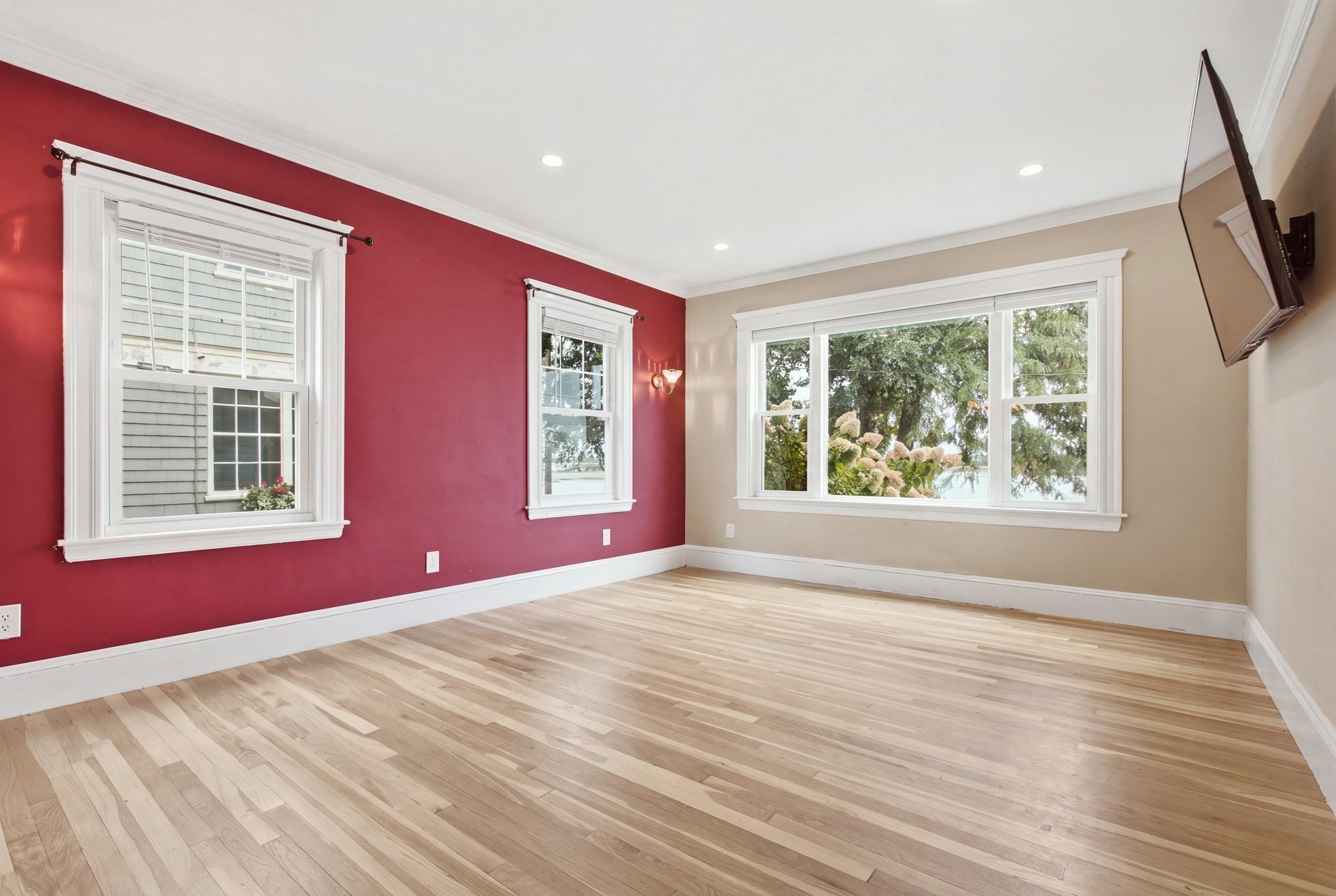 6-8 Southview St 1