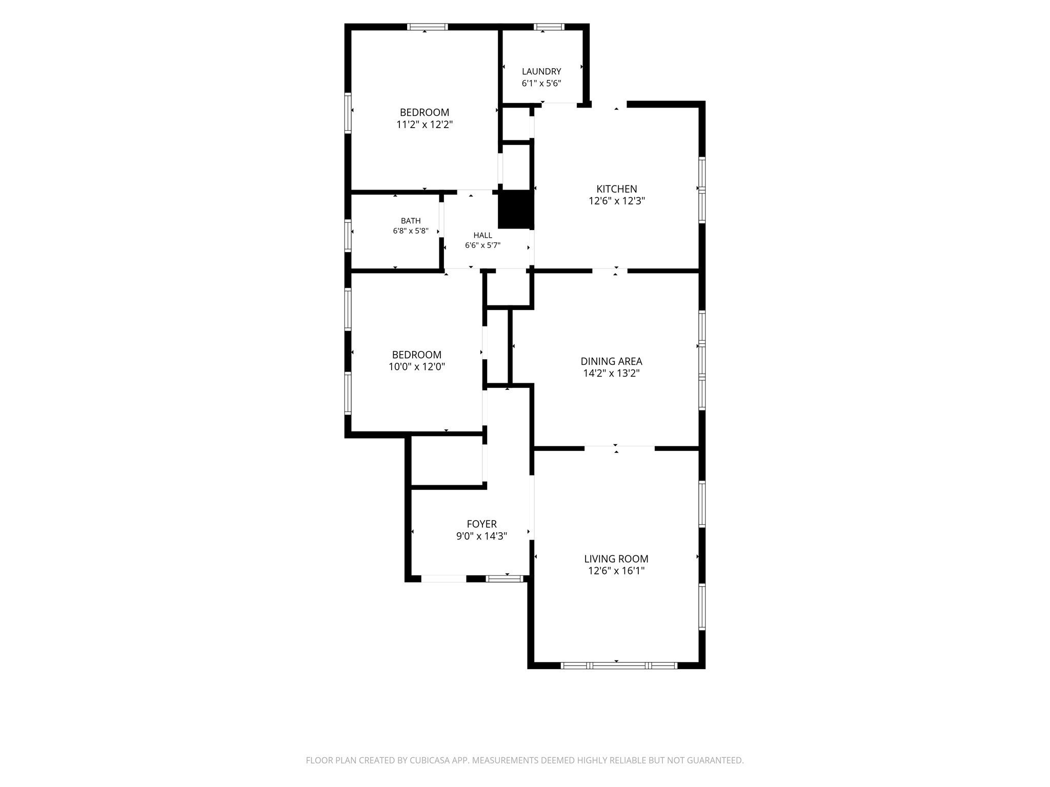 6-8 Southview St #1, Boston, MA, 6-8 Southview St #1, Boston, MA Photo #32