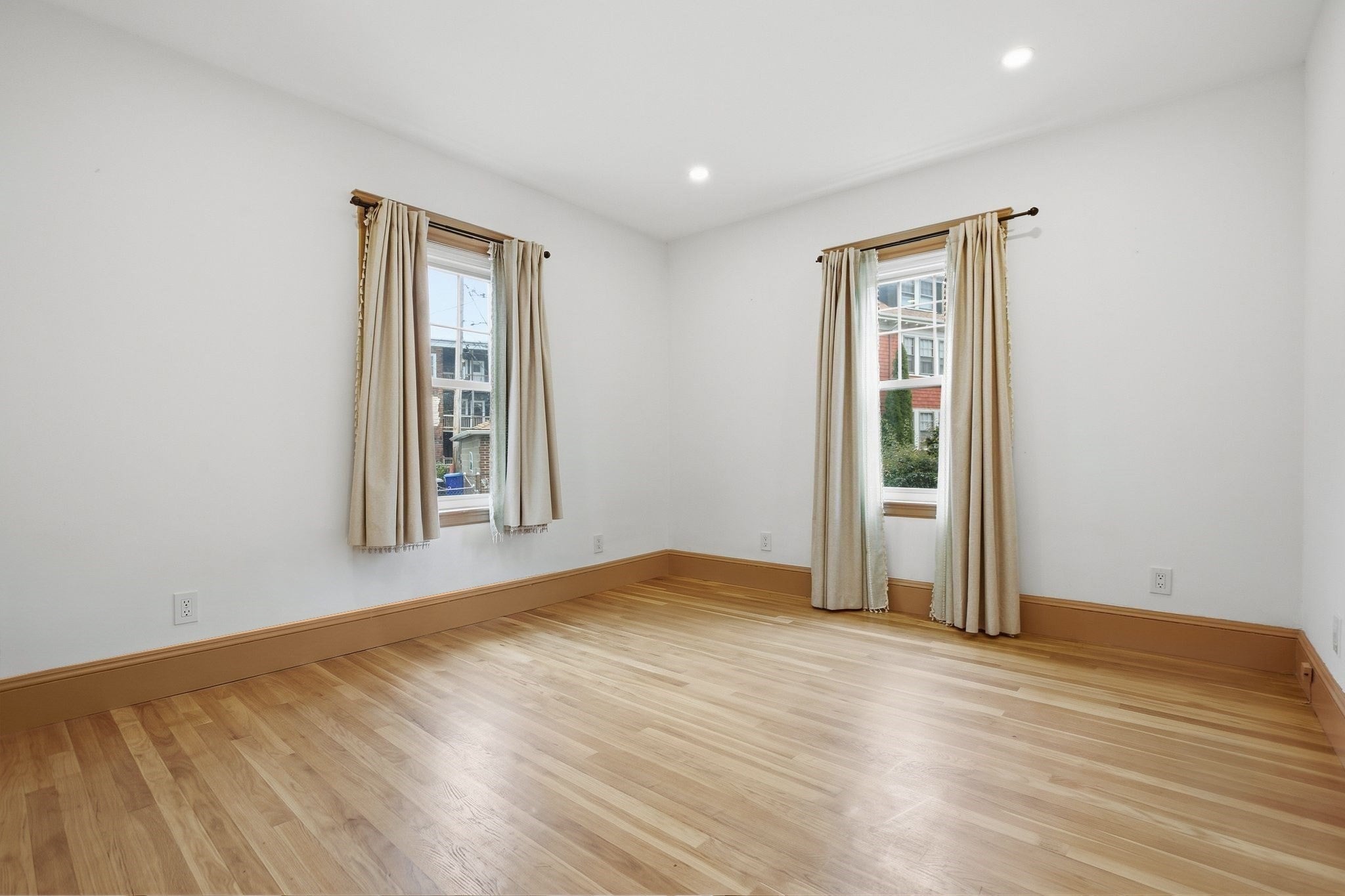 6-8 Southview St #1, Boston, MA, 6-8 Southview St #1, Boston, MA Photo #17