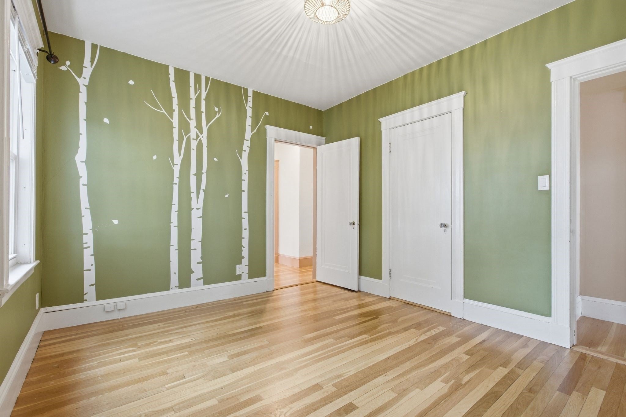 6-8 Southview St #1, Boston, MA, 6-8 Southview St #1, Boston, MA Photo #18