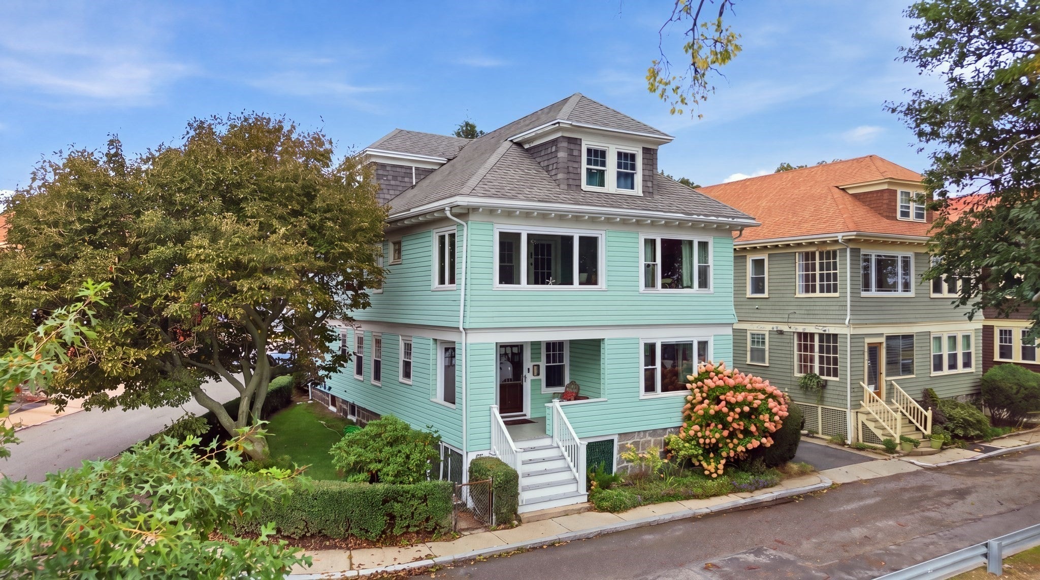6-8 Southview St #1, Boston, MA, 6-8 Southview St #1, Boston, MA Photo #26
