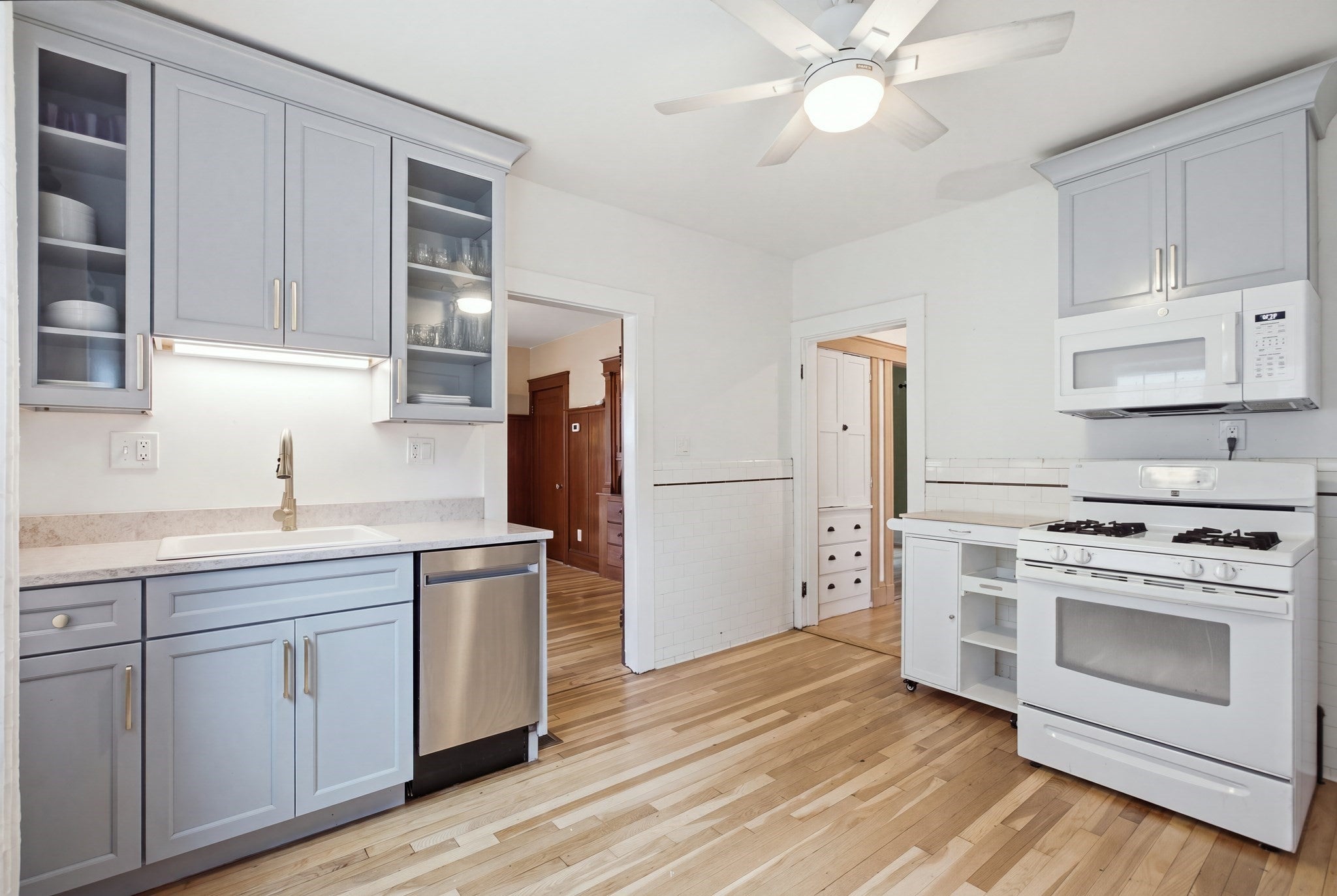 6-8 Southview St #1, Boston, MA, 6-8 Southview St #1, Boston, MA Photo #11