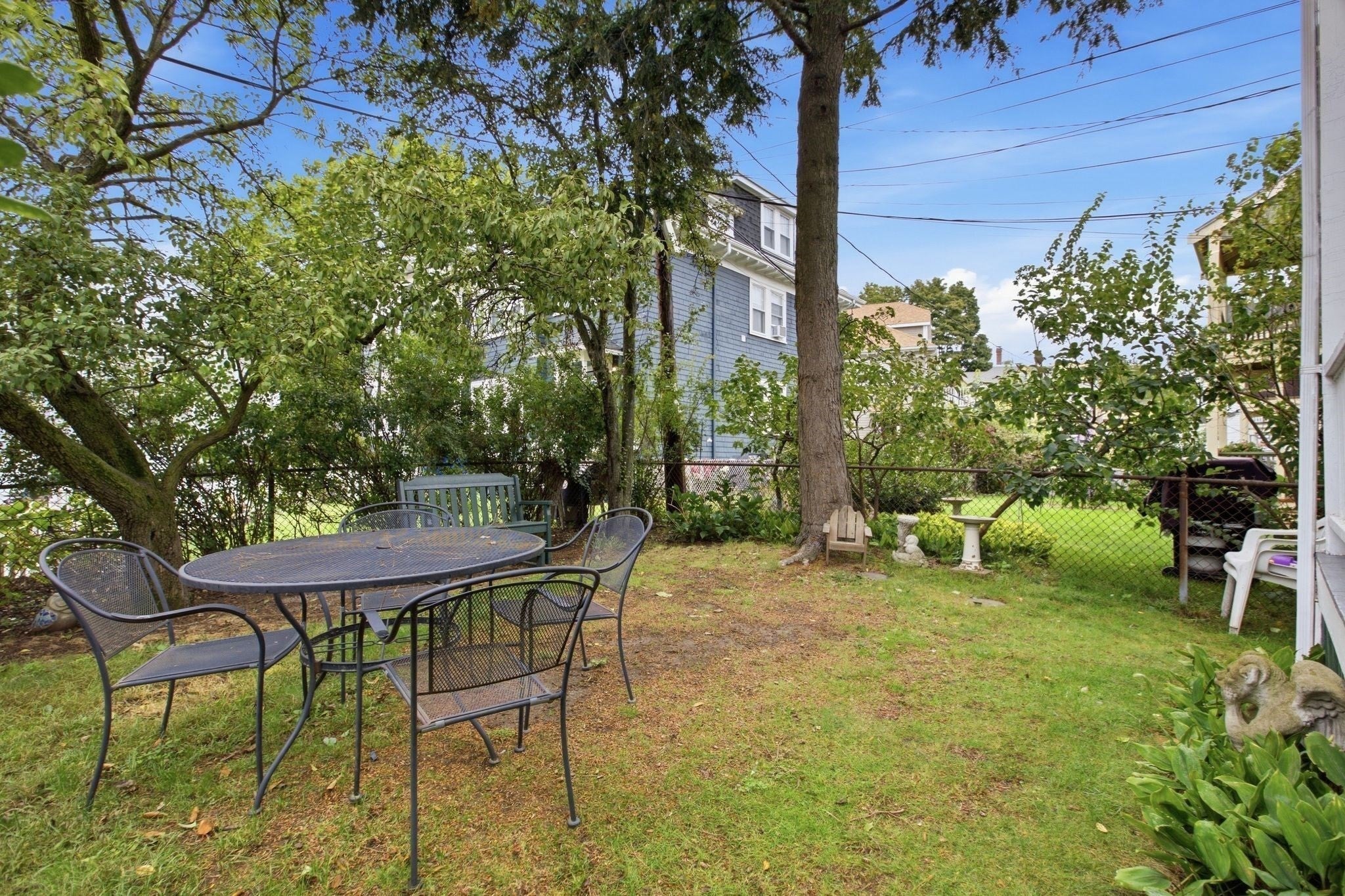 6-8 Southview St #1, Boston, MA, 6-8 Southview St #1, Boston, MA Photo #23