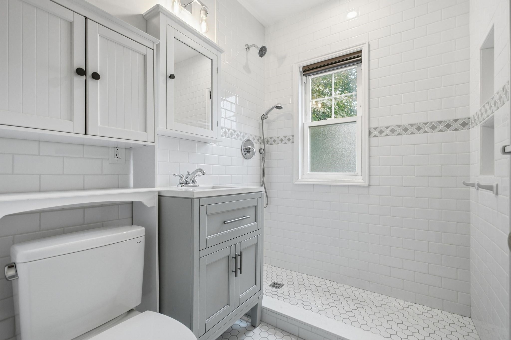 6-8 Southview St #1, Boston, MA, 6-8 Southview St #1, Boston, MA Photo #16