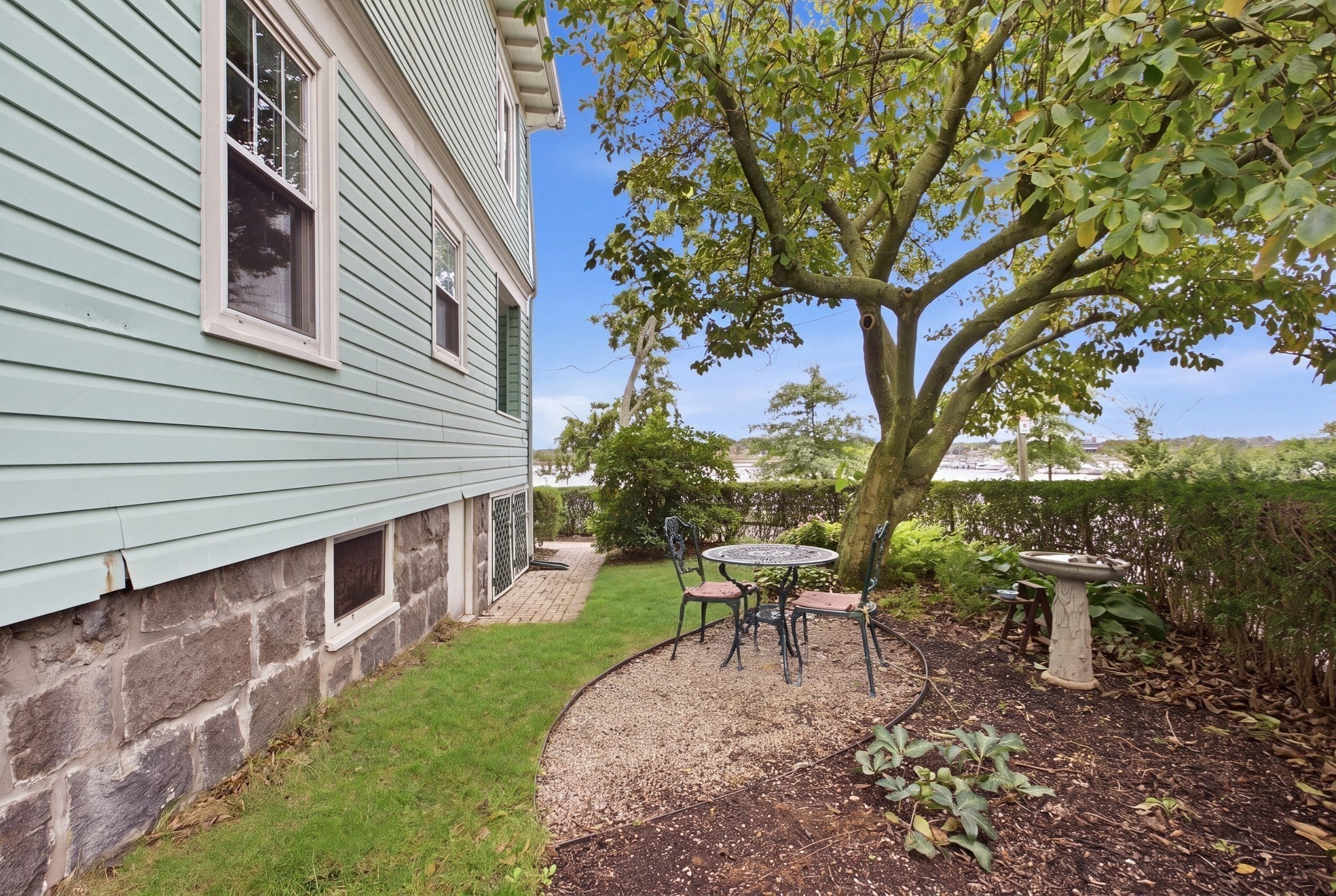 6-8 Southview St #1, Boston, MA, 6-8 Southview St #1, Boston, MA Photo #21