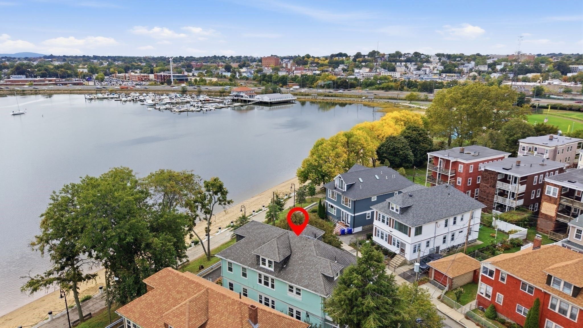 6-8 Southview St #1, Boston, MA, 6-8 Southview St #1, Boston, MA Photo #28