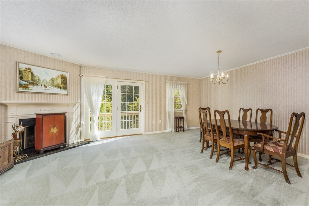 29 Weatherly Dr 29