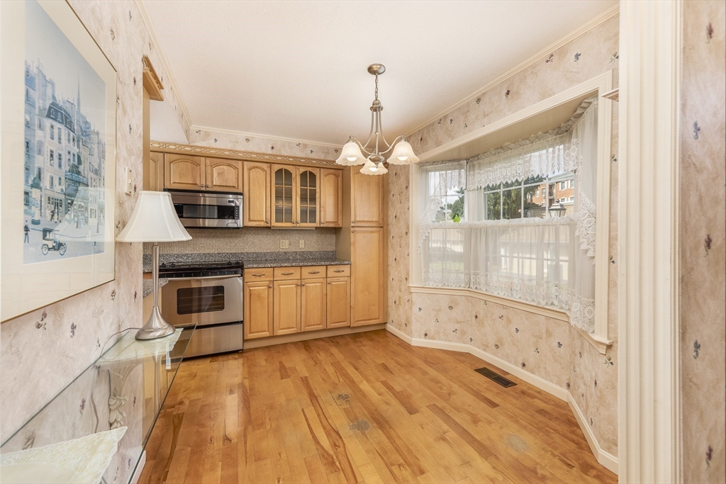29 Weatherly Dr 29