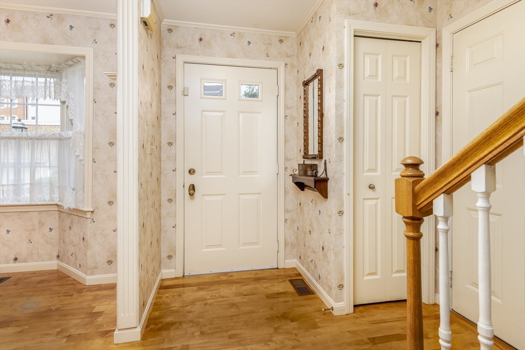 29 Weatherly Dr 29