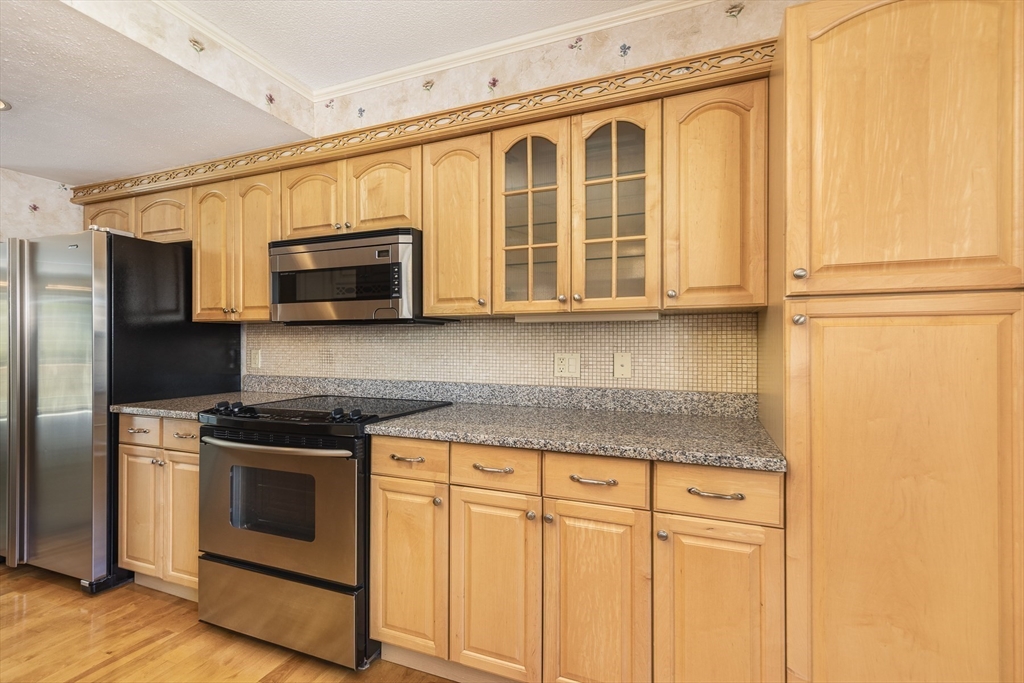 29 Weatherly Dr 29