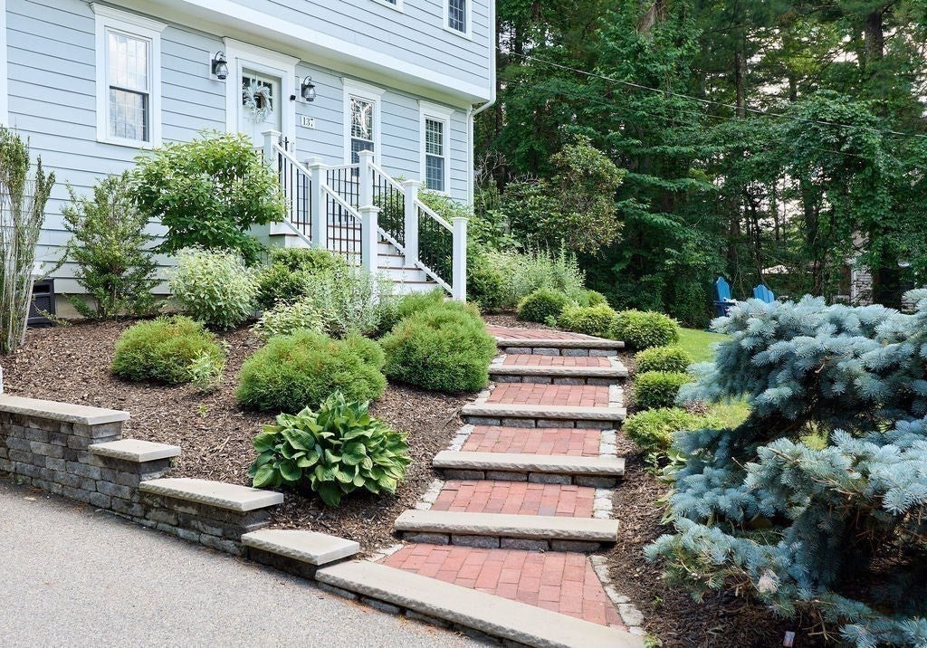 137 Peterson Path