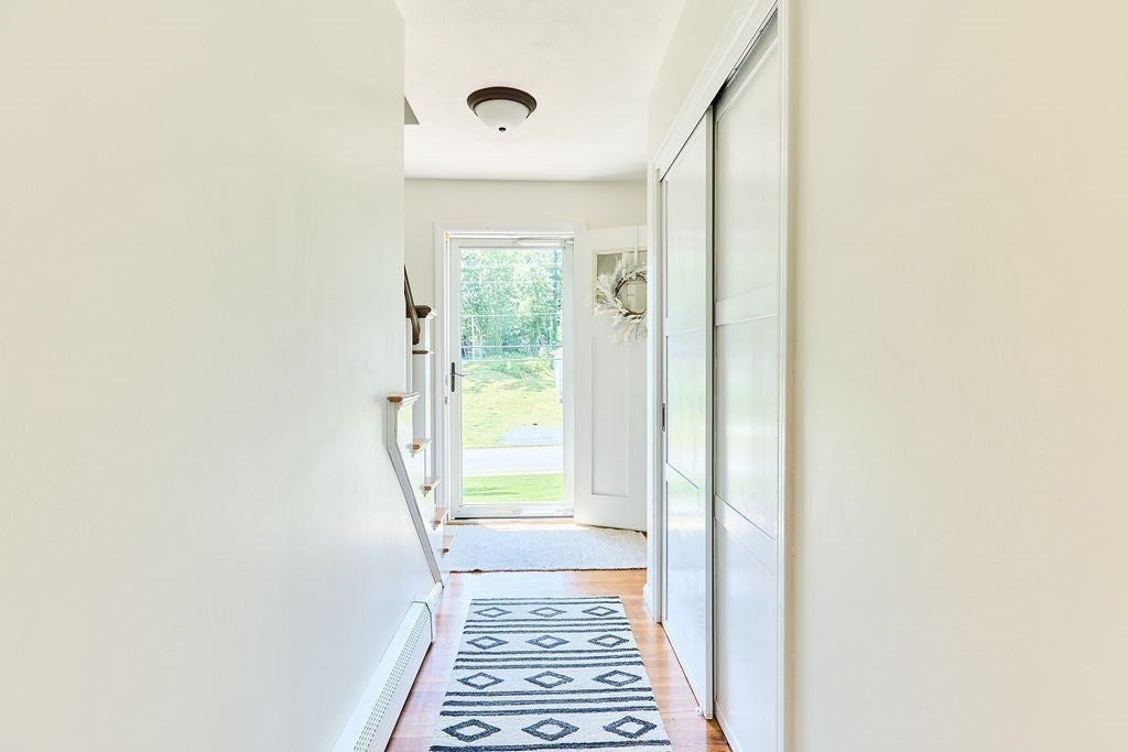 137 Peterson Path