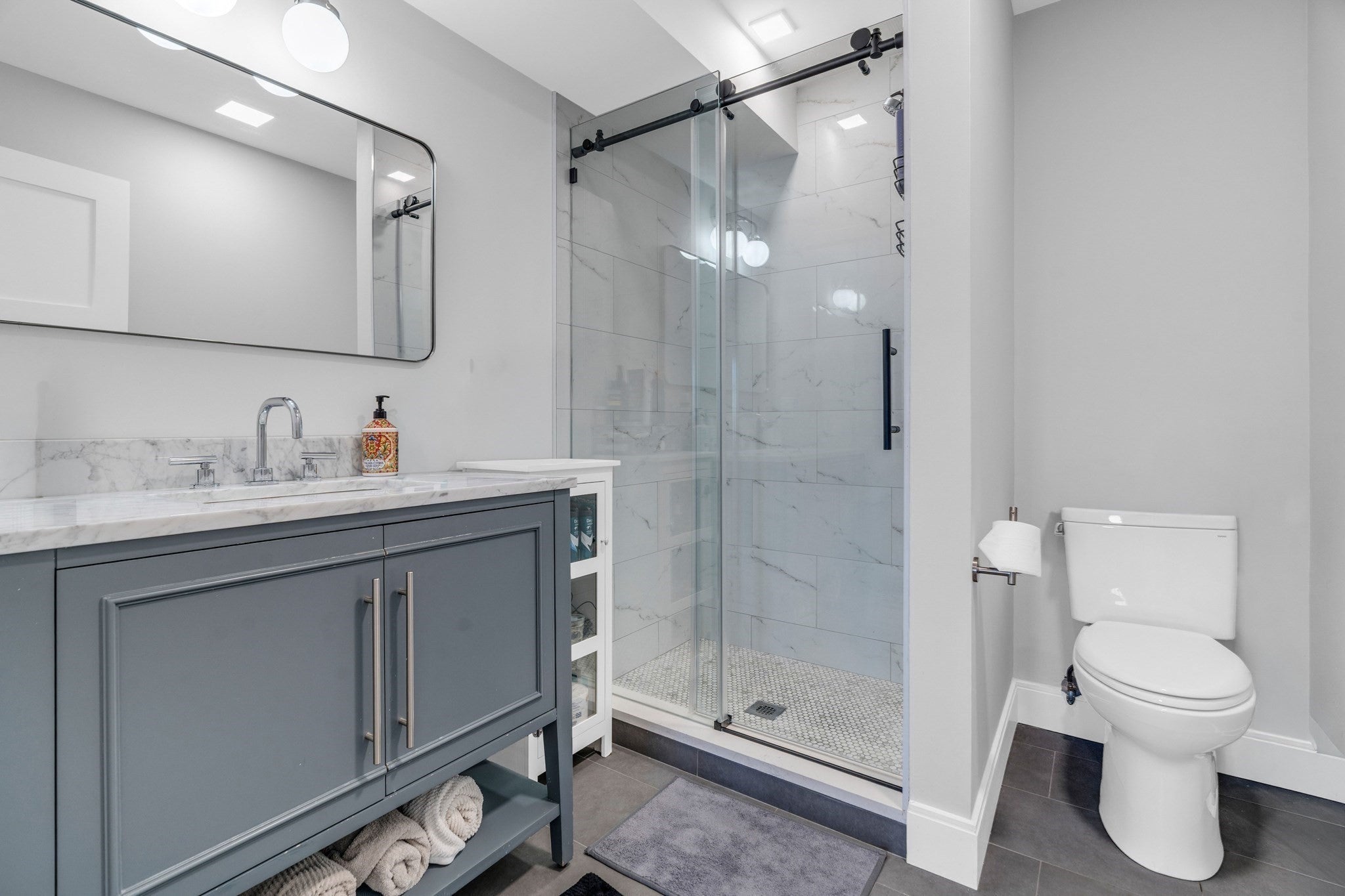 1721 Centre St #303, Boston, MA, 1721 Centre St #303, Boston, MA Photo #12