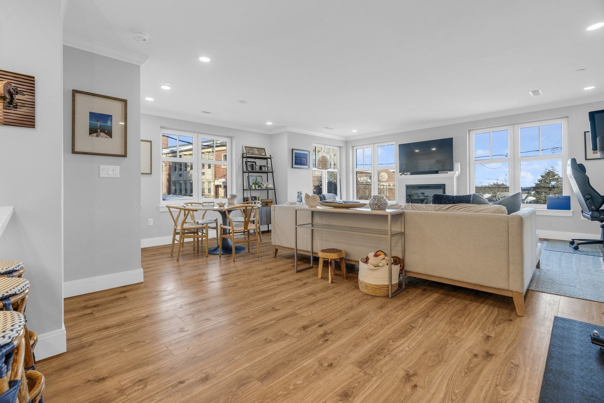 1721 Centre St #303, Boston, MA, 1721 Centre St #303, Boston, MA Photo #10