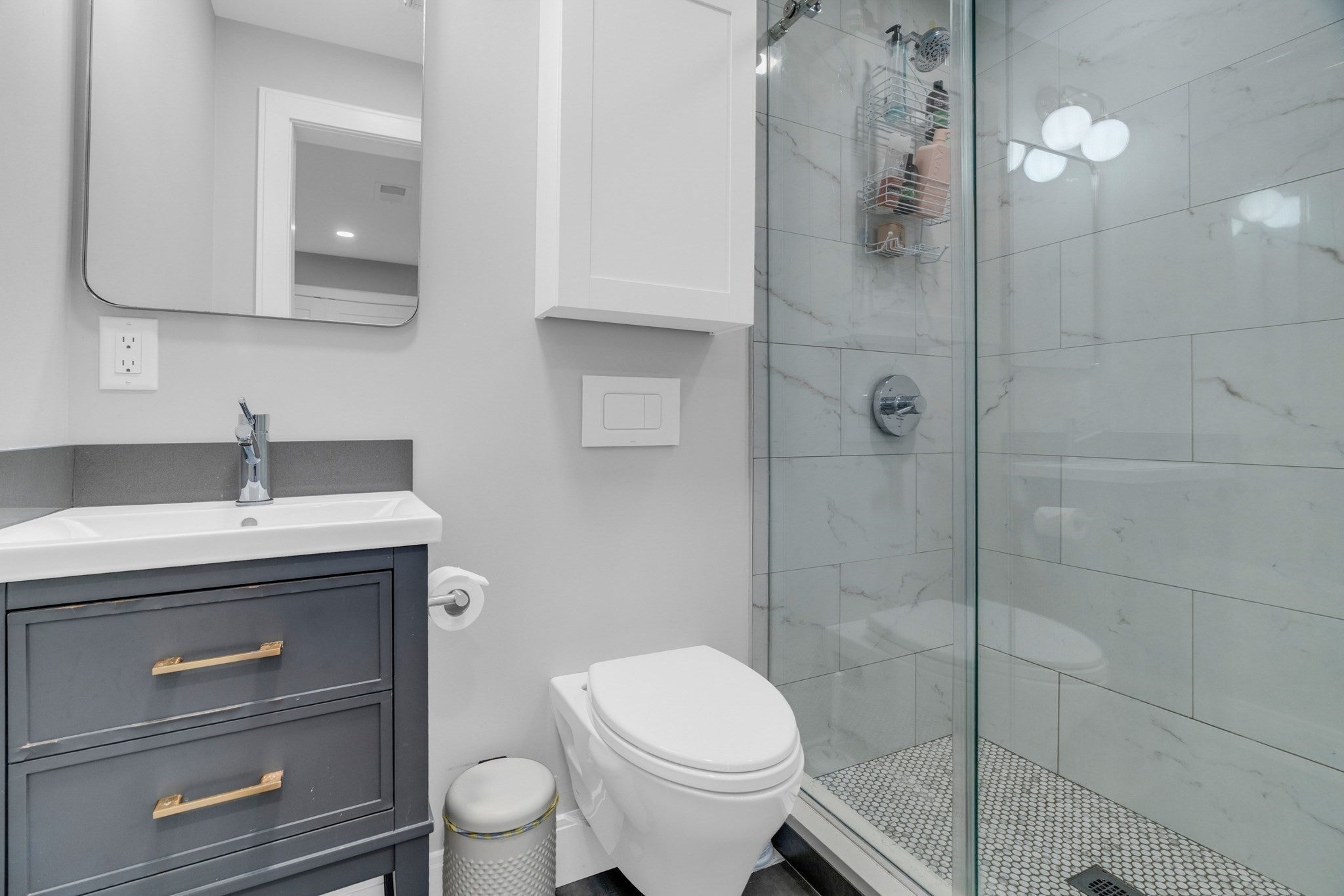1721 Centre St #303, Boston, MA, 1721 Centre St #303, Boston, MA Photo #15