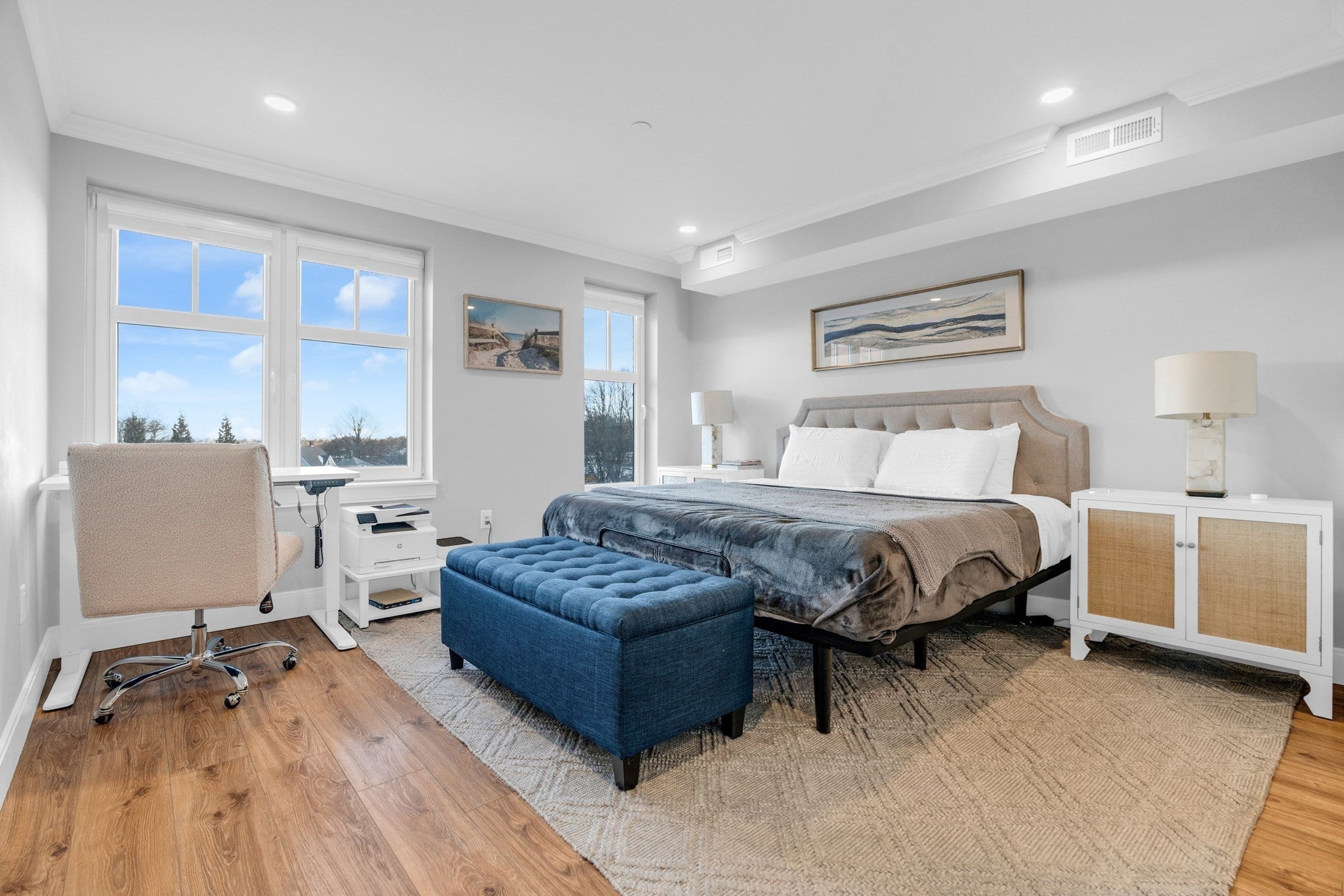 1721 Centre St #303, Boston, MA, 1721 Centre St #303, Boston, MA Photo #11