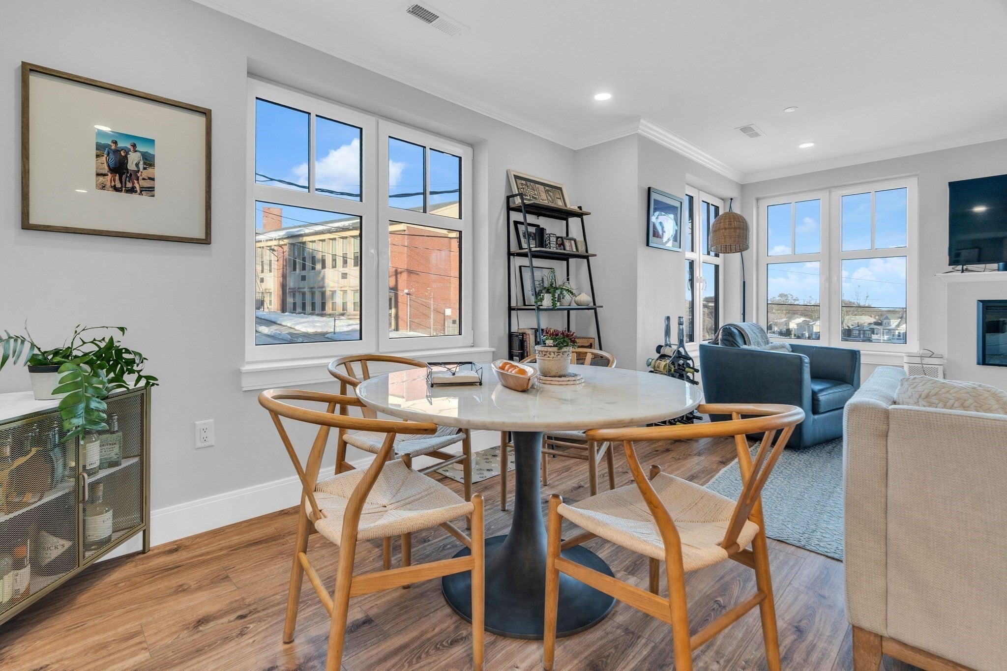 1721 Centre St #303, Boston, MA, 1721 Centre St #303, Boston, MA Photo #8