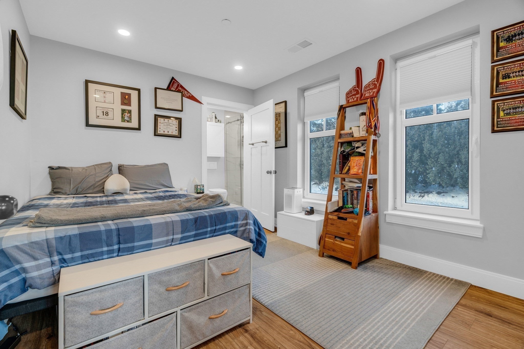 1721 Centre St #303, Boston, MA, 1721 Centre St #303, Boston, MA Photo #14
