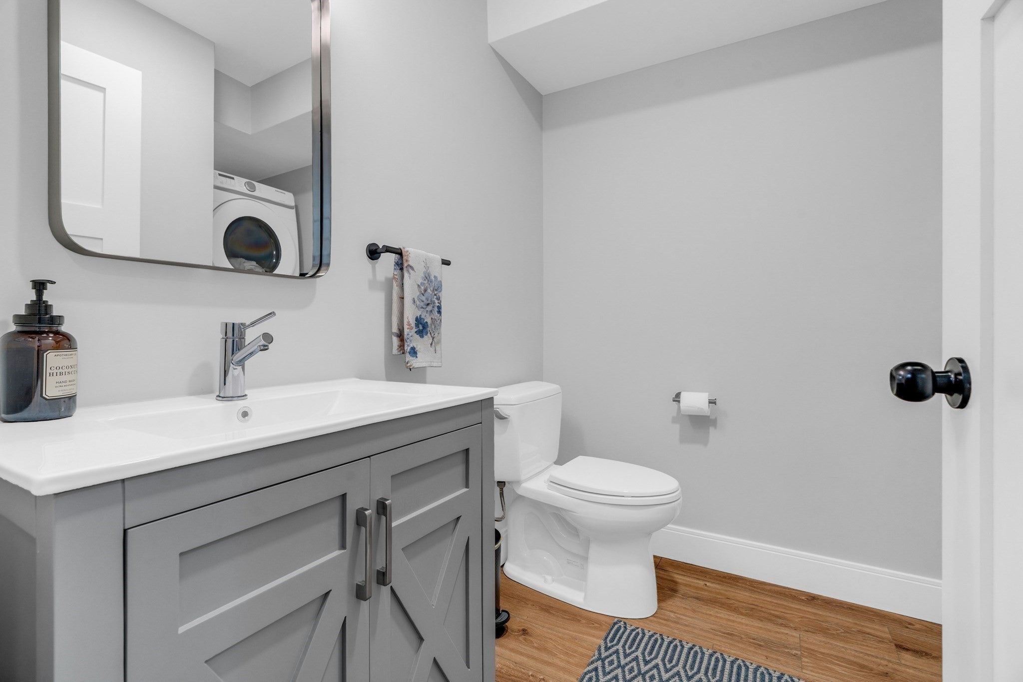 1721 Centre St #303, Boston, MA, 1721 Centre St #303, Boston, MA Photo #18