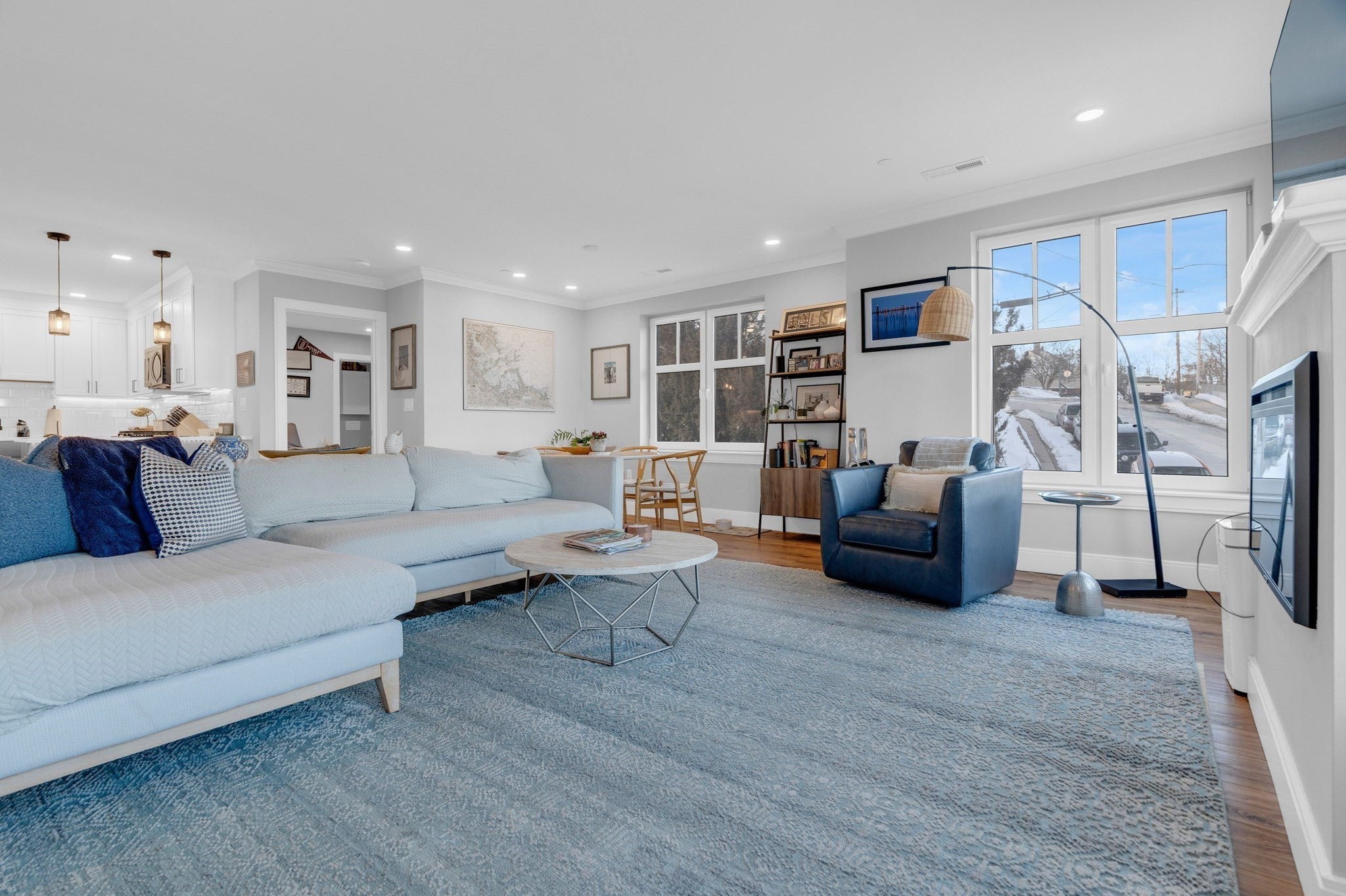 1721 Centre St #303, Boston, MA, 1721 Centre St #303, Boston, MA Photo #7