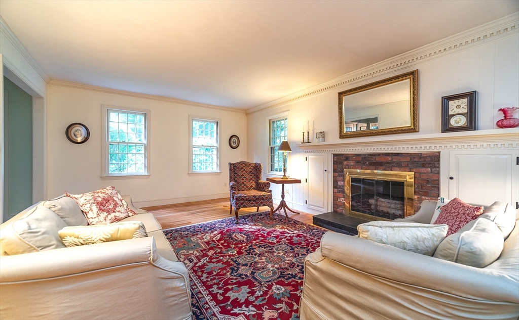 84 Greenwich Rd