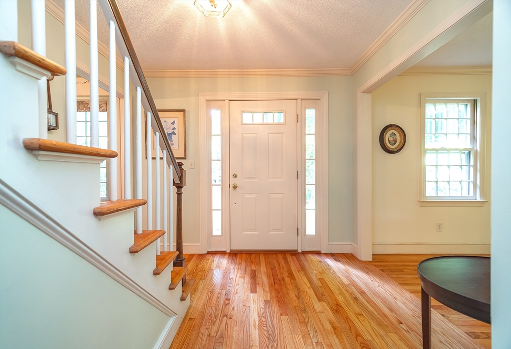 84 Greenwich Rd