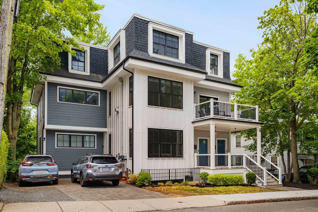 4 Emerson St 2