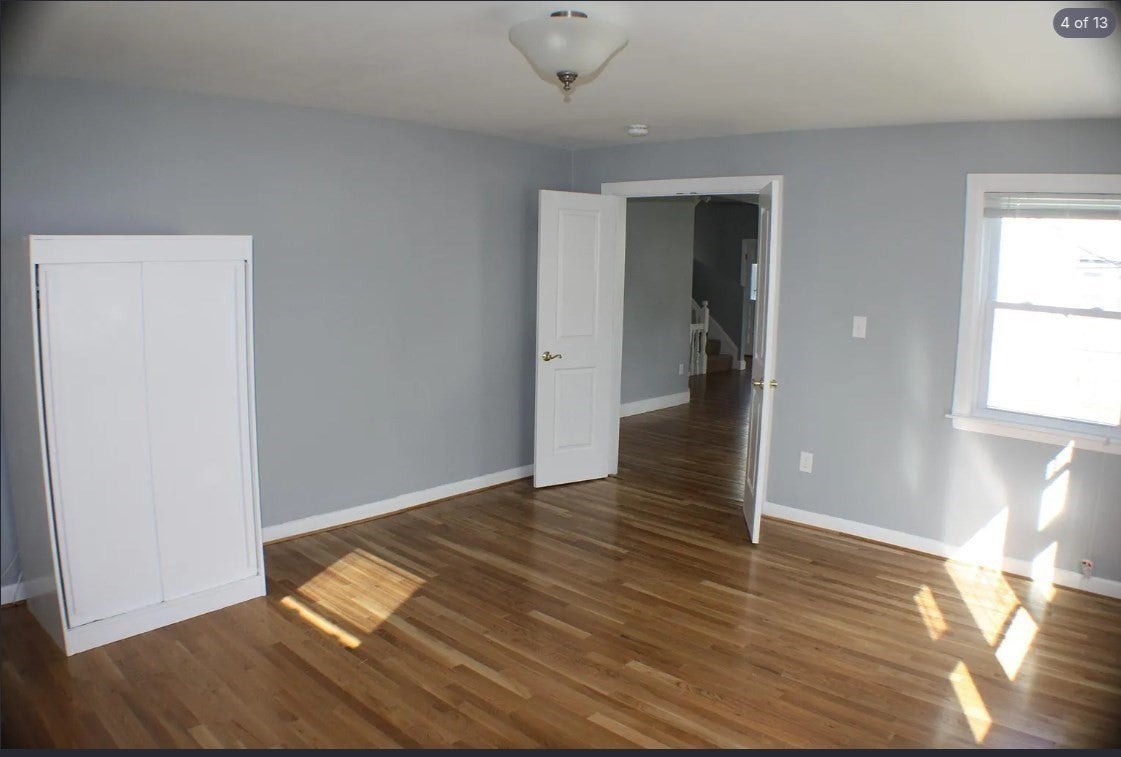 8 Wesley St #2, Somerville, MA Photo #4