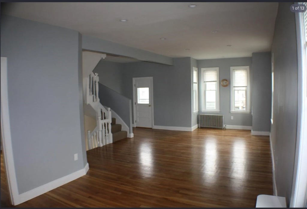 8 Wesley St #2, Somerville, MA, 8 Wesley St #2, Somerville, MA Photo #1