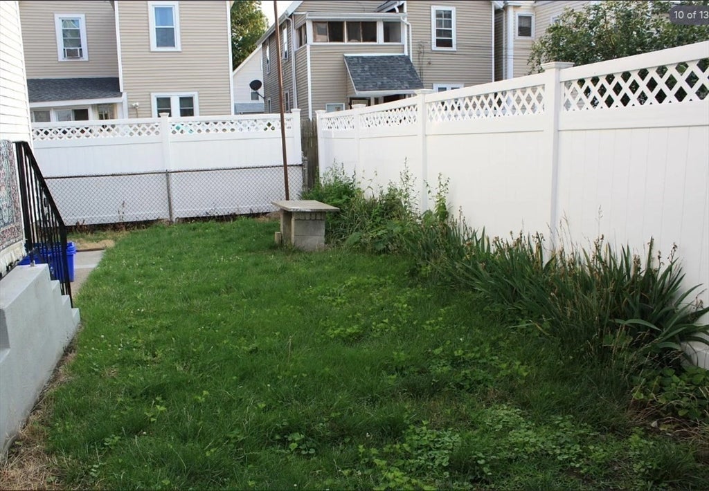 8 Wesley St #2, Somerville, MA, 8 Wesley St #2, Somerville, MA Photo #8