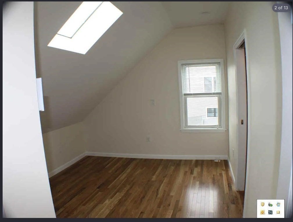 8 Wesley St #2, Somerville, MA, 8 Wesley St #2, Somerville, MA Photo #5