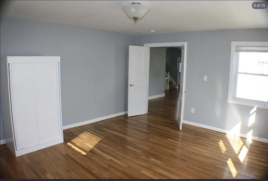 8 Wesley St #2, Somerville, MA, 8 Wesley St #2, Somerville, MA Photo #4