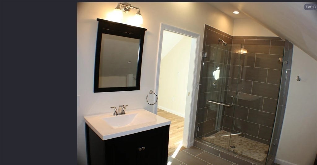 8 Wesley St #2, Somerville, MA, 8 Wesley St #2, Somerville, MA Photo #6