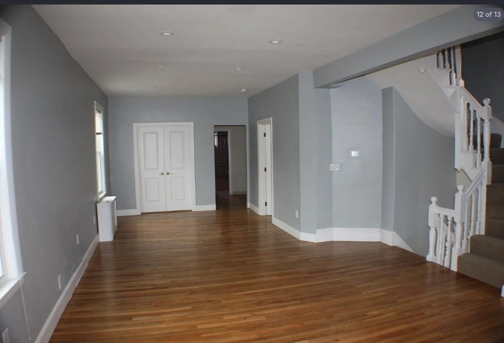 8 Wesley St #2, Somerville, MA, 8 Wesley St #2, Somerville, MA Photo #2