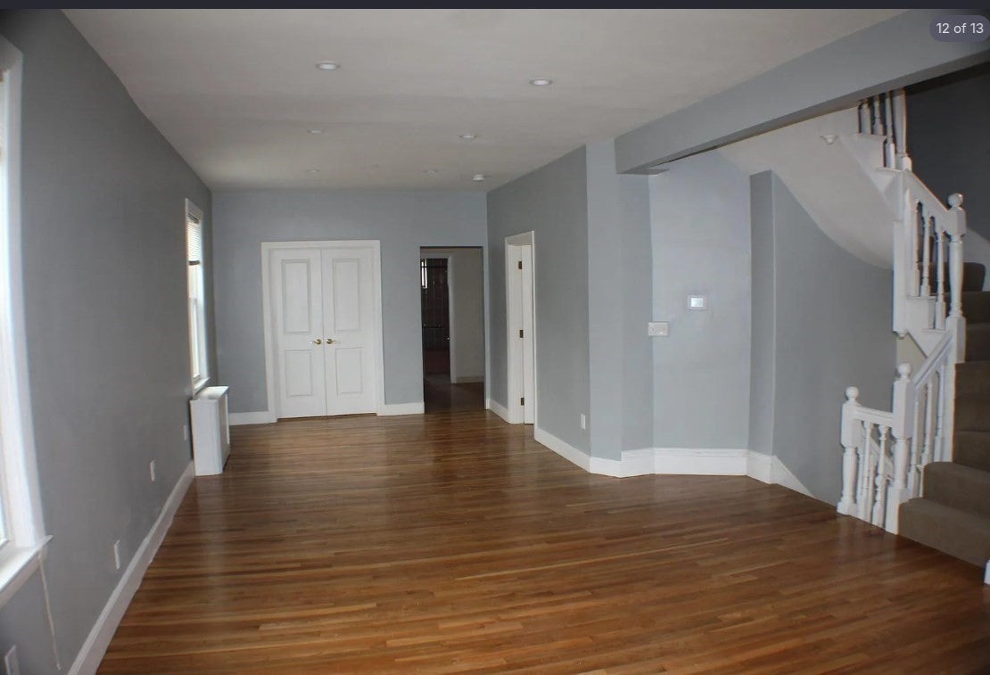 8 Wesley St #2, Somerville, MA Photo #1