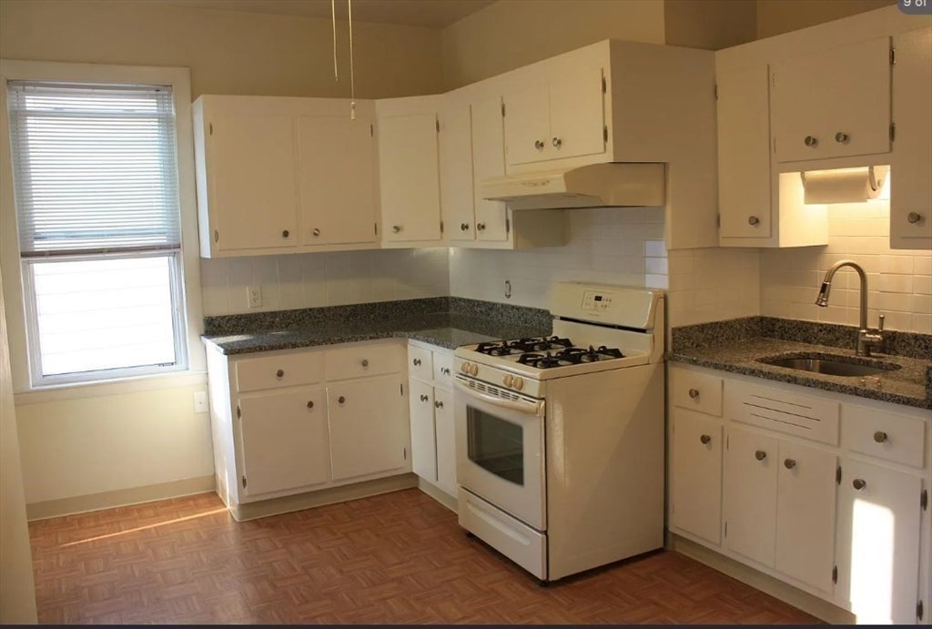 8 Wesley St #2, Somerville, MA, 8 Wesley St #2, Somerville, MA Photo #3