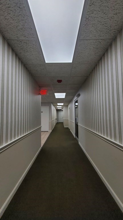 126-A Pleasant Valley Street 6