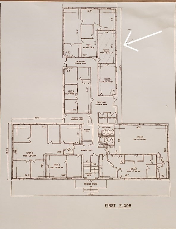 126-A Pleasant Valley Street 6